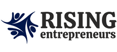 risingentrepreneurs