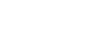 AL Falaah Logo