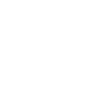 Experience Icon