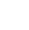 Compliance & Safety Assurance