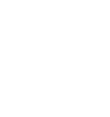 Global Freight Solutions