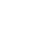 Global Air & Sea Freight Solutions