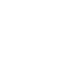 Experts in All 9 Hazardous Classes