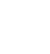 Dangerous Goods Packing