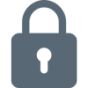 pad-lock