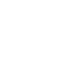 100% Safe, Compliant & On-Time Delivery
