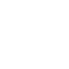 UN Certified Dangerous Goods Packaging