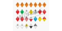 hazardous_cargo_pictogram