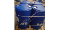 UN APPROVED HDPE BARRELS