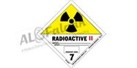 Radioactive Forwarding