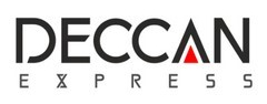 Deccan-Express