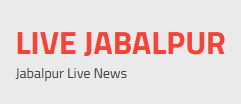 Live-Jabalpur