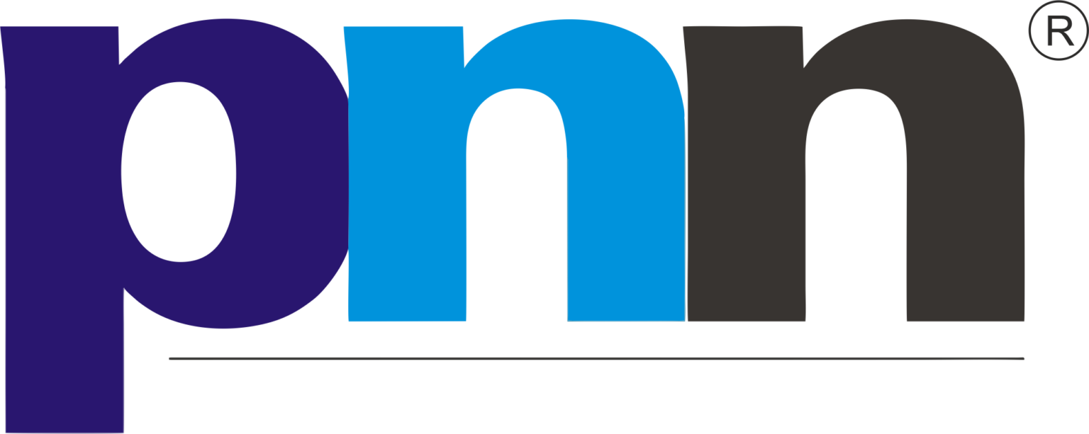 PNN-logo