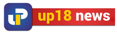 UP-18-news