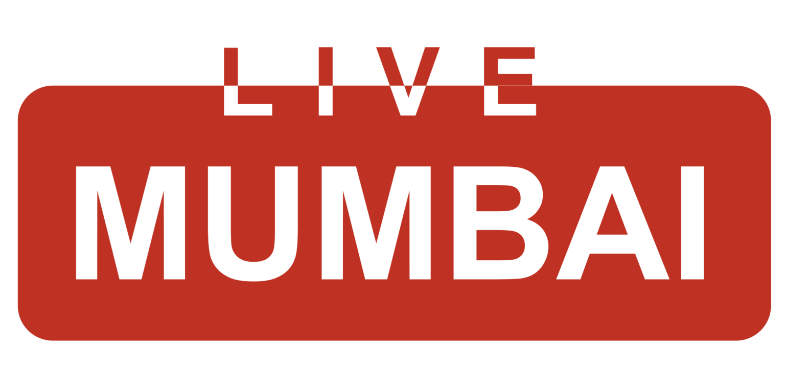 livemumbai