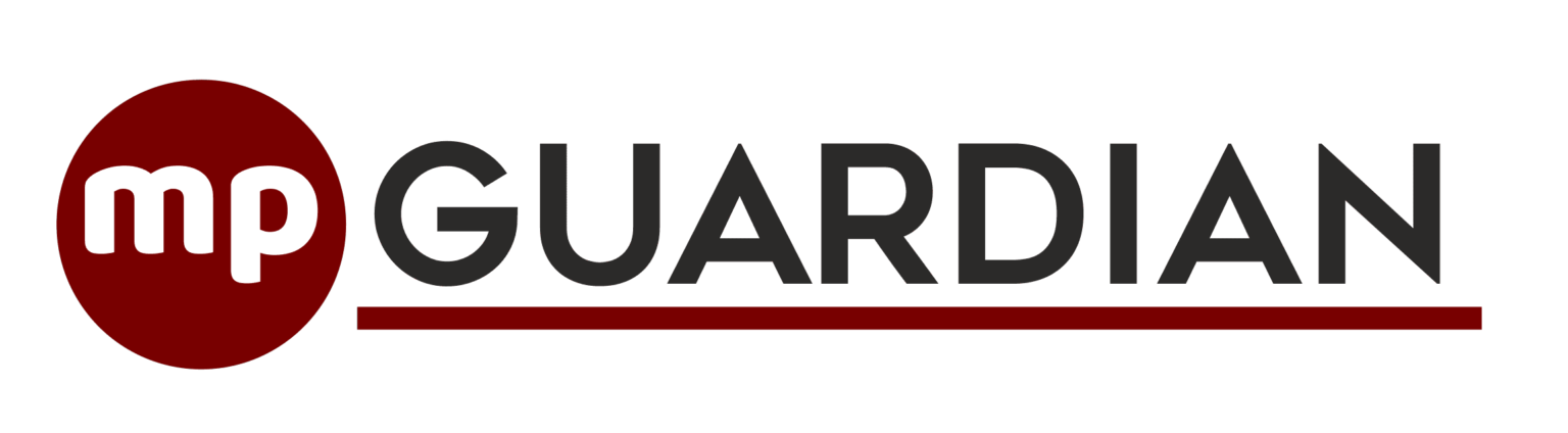 mpguardian