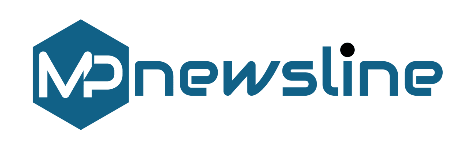 mpnewsline