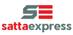 sattaexpress