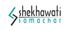shekhawatisamachar