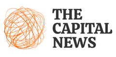 thecapitalnews