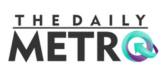 thedailymetro