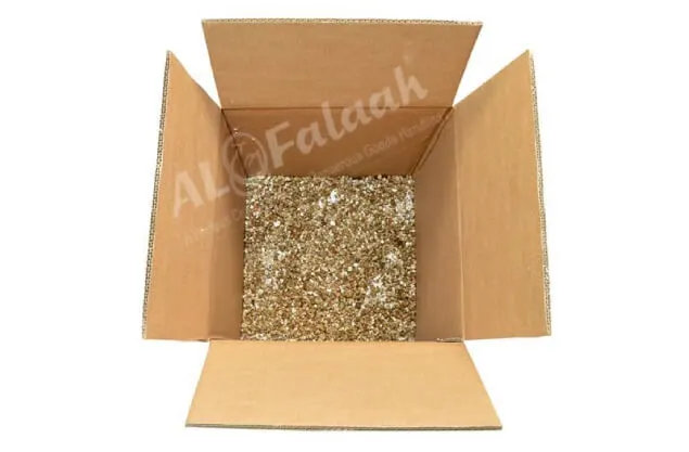 Dangerous Goods Packing 2